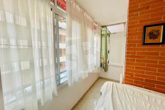 Apartamento - Segunda Mano - TORREVIEJA - Acequion