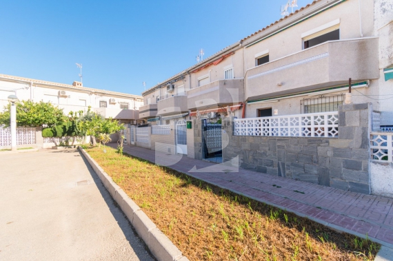 Mitoyen - La Revente - ORIHUELA COSTA - Cabo Roig