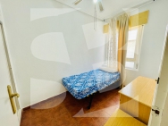 Penthouse · Resale TORREVIEJA · Centro