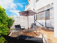 Dúplex · La Revente TORREVIEJA · Los Balcones