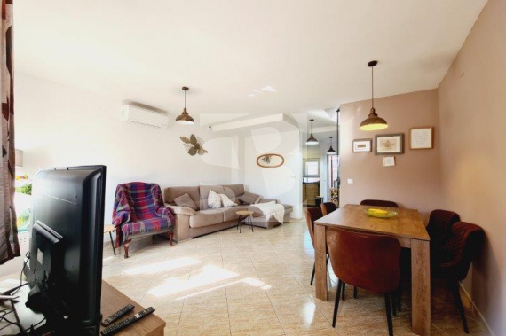 Dúplex - Resale - TORREVIEJA - Los Balcones