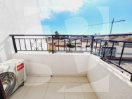 Dúplex · La Revente TORREVIEJA · Los Balcones