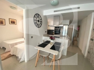 Apartment · Odsprzedaż TORREVIEJA · 
