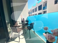 Apartment · Odsprzedaż TORREVIEJA · 