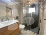 Apartment · Odsprzedaż TORREVIEJA · 