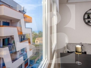 Apartamento · Segunda Mano TORREVIEJA · Playa Del Cura