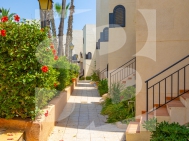 Апартамент · Продажа TORREVIEJA · Cabo Cervera