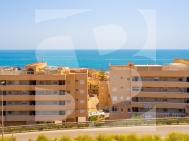 Апартамент · Продажа TORREVIEJA · Cabo Cervera