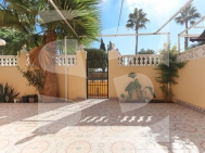 Бунгало · Продажа TORREVIEJA · Зона Карефур