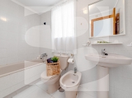 Apartment · Resale TORREVIEJA · Centro