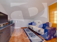 Dúplex · Resale ORIHUELA COSTA · Los Altos
