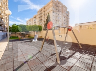 Appartement · La Revente TORREVIEJA · Nueva Torrevieja