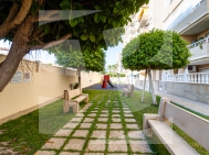 Appartement · La Revente TORREVIEJA · Nueva Torrevieja