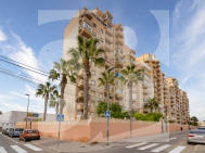 Appartement · La Revente TORREVIEJA · Nueva Torrevieja