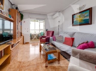 Appartement · La Revente TORREVIEJA · Nueva Torrevieja