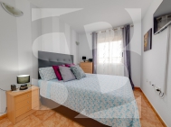 Appartement · La Revente TORREVIEJA · Nueva Torrevieja