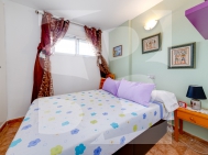 Appartement · La Revente TORREVIEJA · Nueva Torrevieja