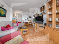 Appartement · La Revente TORREVIEJA · Nueva Torrevieja