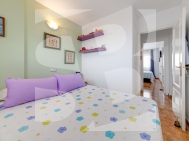 Appartement · La Revente TORREVIEJA · Nueva Torrevieja