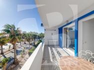 Apartment · Odsprzedaż ORIHUELA COSTA · 