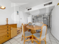 Apartment · Odsprzedaż ORIHUELA COSTA · 