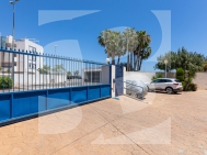 Apartment · Odsprzedaż ORIHUELA COSTA · 