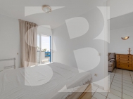 Apartment · Odsprzedaż ORIHUELA COSTA · 