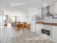 Apartment · Odsprzedaż ORIHUELA COSTA · 