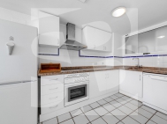 Apartment · Odsprzedaż ORIHUELA COSTA · 