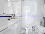 Apartment · Odsprzedaż ORIHUELA COSTA · 