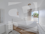 Apartment · Odsprzedaż ORIHUELA COSTA · 