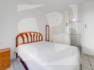 Apartment · Odsprzedaż ORIHUELA COSTA · 
