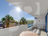Apartment · Odsprzedaż ORIHUELA COSTA · 