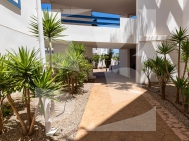 Apartment · Odsprzedaż ORIHUELA COSTA · 