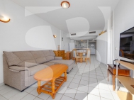 Apartment · Odsprzedaż ORIHUELA COSTA · 