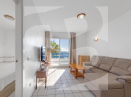 Apartment · Odsprzedaż ORIHUELA COSTA · 