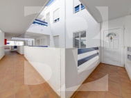 Apartment · Odsprzedaż ORIHUELA COSTA · 