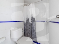 Apartment · Odsprzedaż ORIHUELA COSTA · 