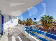 Apartment · Odsprzedaż ORIHUELA COSTA · 
