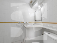 Apartment · Odsprzedaż ORIHUELA COSTA · 