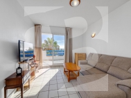 Apartment · Odsprzedaż ORIHUELA COSTA · 