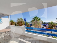Apartment · Odsprzedaż ORIHUELA COSTA · 