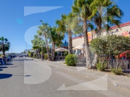 Apartment · Odsprzedaż ORIHUELA COSTA · 