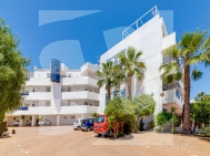Apartment · Odsprzedaż ORIHUELA COSTA · 