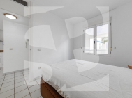 Apartment · Odsprzedaż ORIHUELA COSTA · 