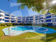 Apartment · Odsprzedaż ORIHUELA COSTA · 