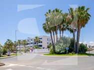 Apartment · Odsprzedaż ORIHUELA COSTA · 