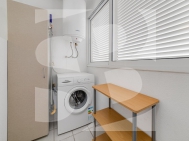 Apartment · Odsprzedaż ORIHUELA COSTA · 