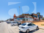Apartment · Odsprzedaż ORIHUELA COSTA · 