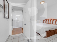 Apartment · Odsprzedaż ORIHUELA COSTA · 